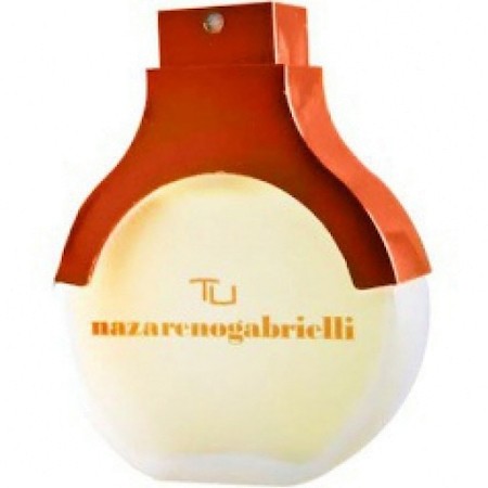 香水瓶照片  Nazareno Gabrielli