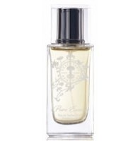 香水瓶照片  Neal's Yard Remedies