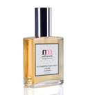 Neil Morris Flowers for men: Lilac