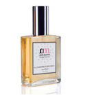 Neil Morris Flowers for men: Rose
