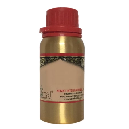 香水瓶照片  Nemat International