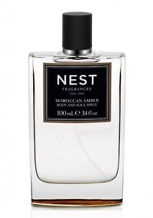 Bottle photo  Nest