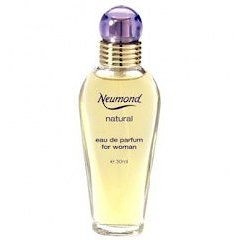 Bottle photo  Neumond