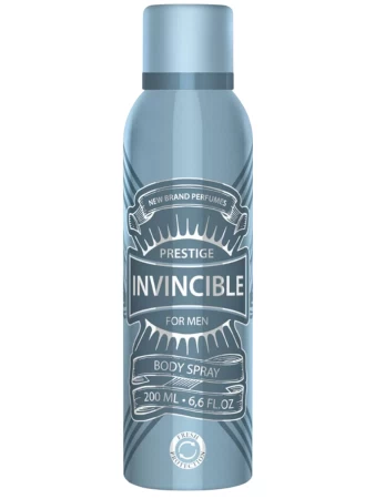 Bottle photo  New Brand