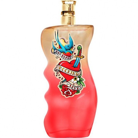 Bottle photo  New Brand