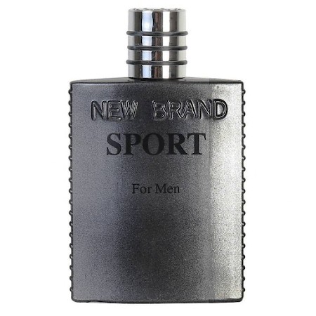 Bottle photo  New Brand