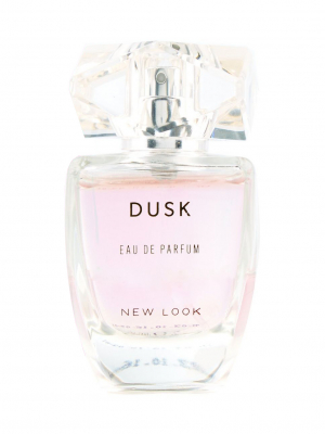 New Look Dusk