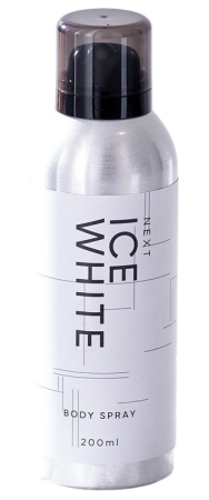 Bottle photo  Next