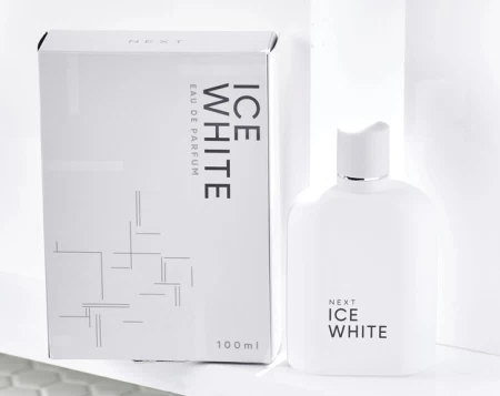 Bottle photo  Next