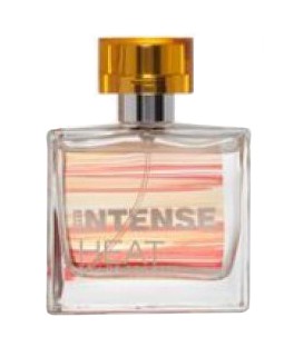 Next Intense Heat