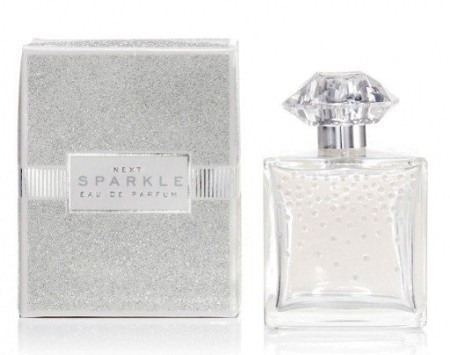 Next Sparkle
