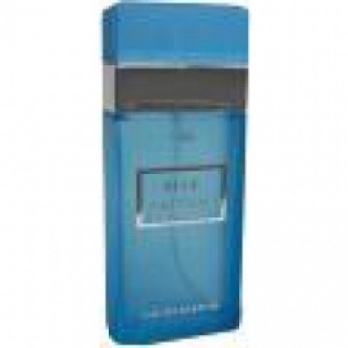 NG Cosmo International Blue Crystal