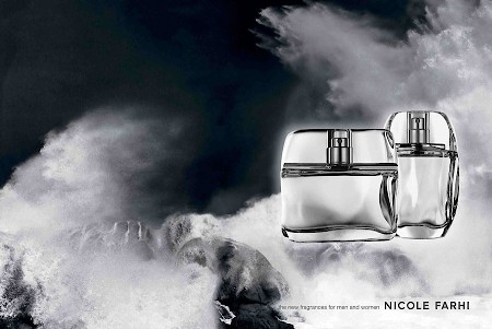 Nicole Farhi Femme