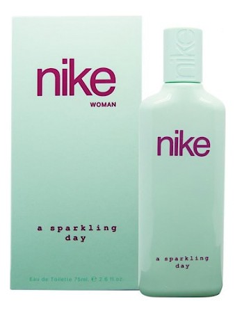 Nike Nike A Sparkling Day Woman