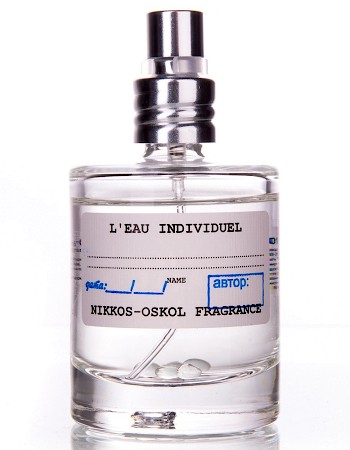 Nikkos-Oskol Fragrance Ц (С)