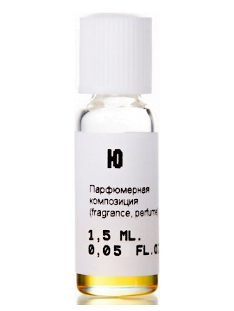 Foto des Flakons  Nikkos-Oskol Fragrance