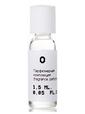 香水瓶照片  Nikkos-Oskol Fragrance