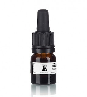 香水瓶照片  Nikkos-Oskol Fragrance