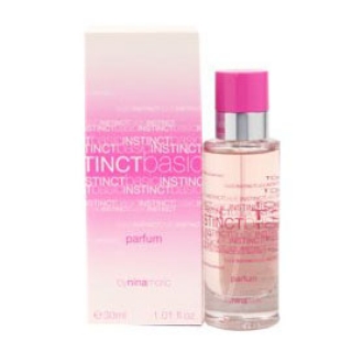 Nina Moric Basic Instinct
