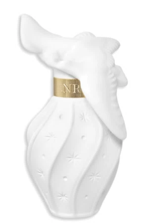 Bottle photo  Nina Ricci