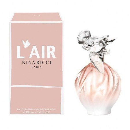 L`Air