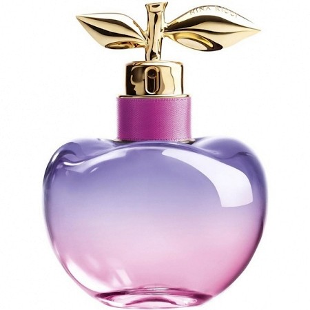 Nina Ricci Luna Blossom