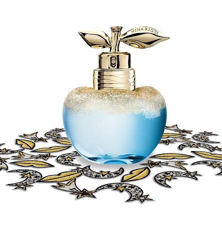 Nina Ricci Luna Holiday Edition 2019