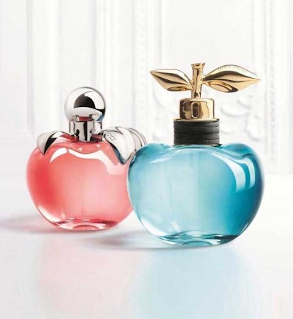 Nina Ricci Luna