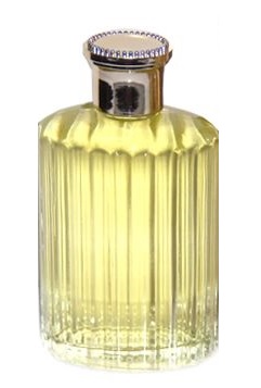香水瓶照片  Nina Ricci