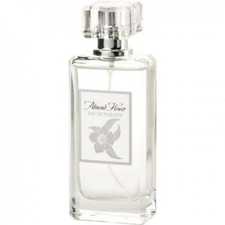 Ninel Perfume Almond Flower