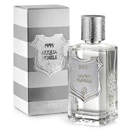 Nobile 1942 Acqua Nobile