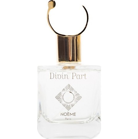 Noème Divin Part