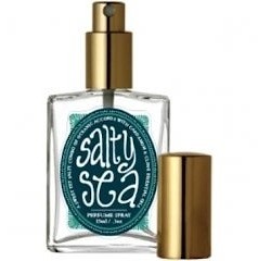 Noon Designs Salty Sea
