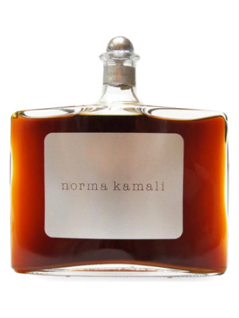 Norma Kamali Incense