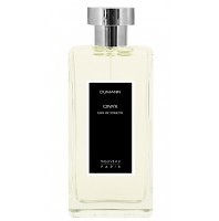 香水瓶照片  Nouveau Paris