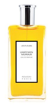 Nouveau Paris Unspoken Murmur