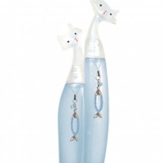 Novae Plus Blue Minou