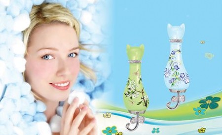 Novae Plus Gracefull Green