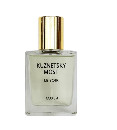 Kuznetsky Most Le Soir Parfum