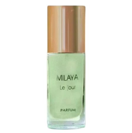 Milaya Le Jour Parfum