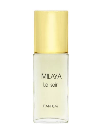 Milaya Le Soir Parfum