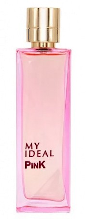 Bottle photo  Новая Заря