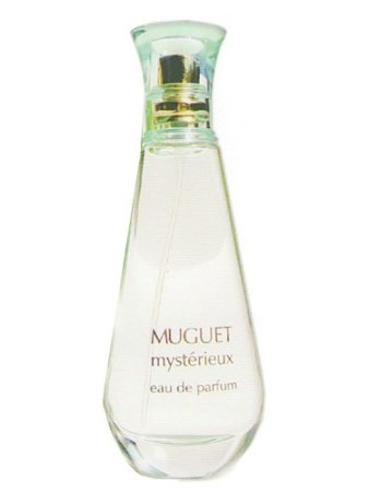 Bottle photo  Новая Заря