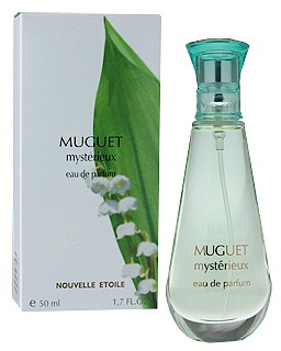 Bottle photo  Новая Заря