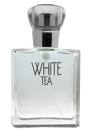 Bottle photo  Новая Заря