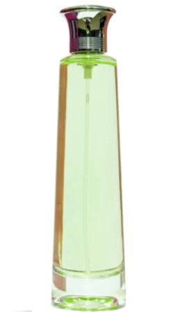 Sexy Dance Eau de Parfum