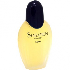 Bottle photo  Nu Parfums