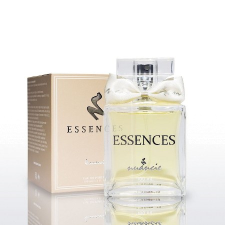 Nuancielo Essences 13