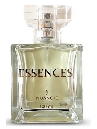 Nuancielo Essences 21