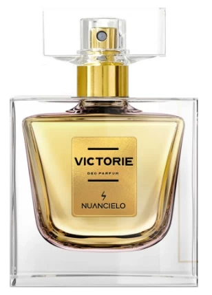 Nuancielo Victorie
